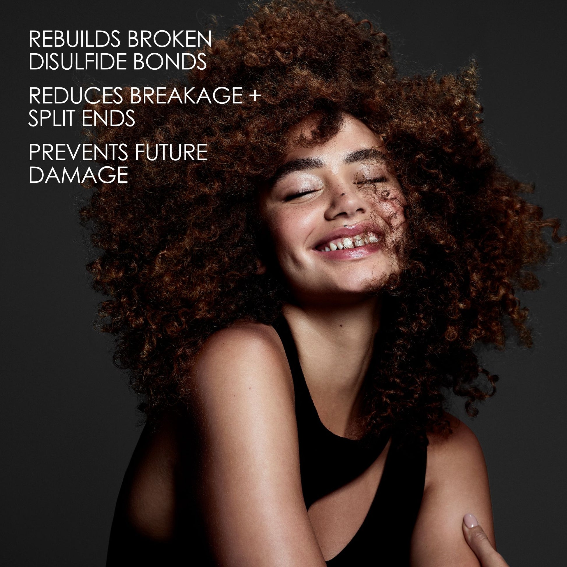 Olaplex No. 3 Bond Repair Treatment