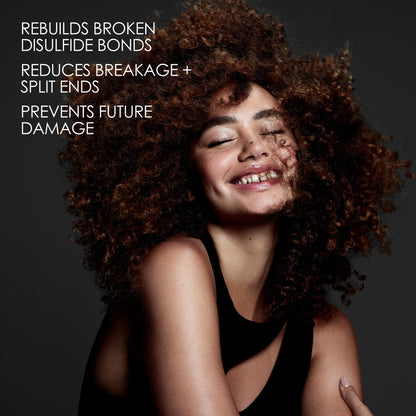 Olaplex No. 3 Bond Repair Treatment