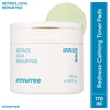 Innisfree Retinol Cica Repair Pad