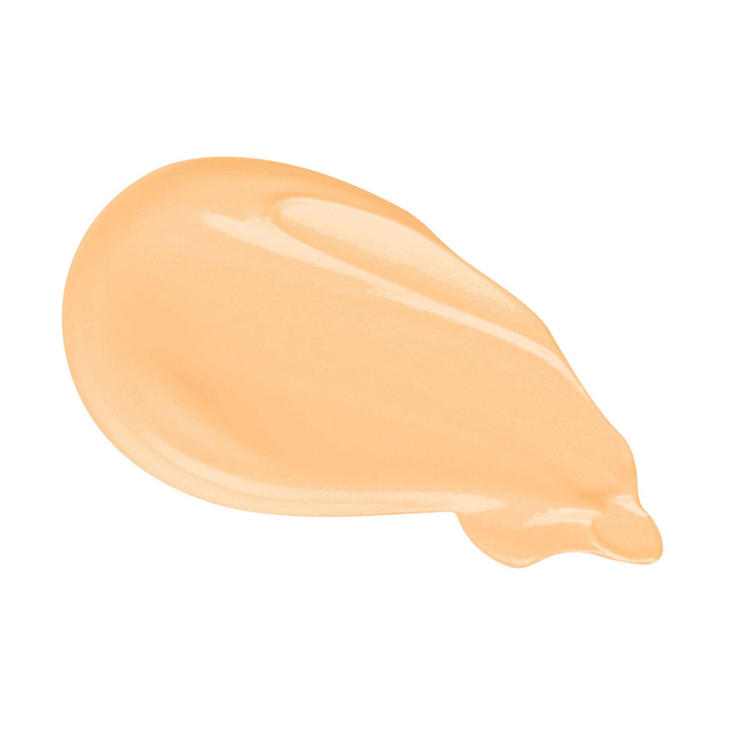 Too Faced Born This Way Super Coverage Multi Use Sculpting Concealer - Shortbread