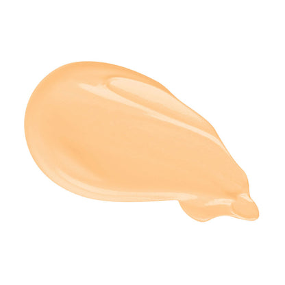 Too Faced Born This Way Super Coverage Multi Use Sculpting Concealer - Shortbread