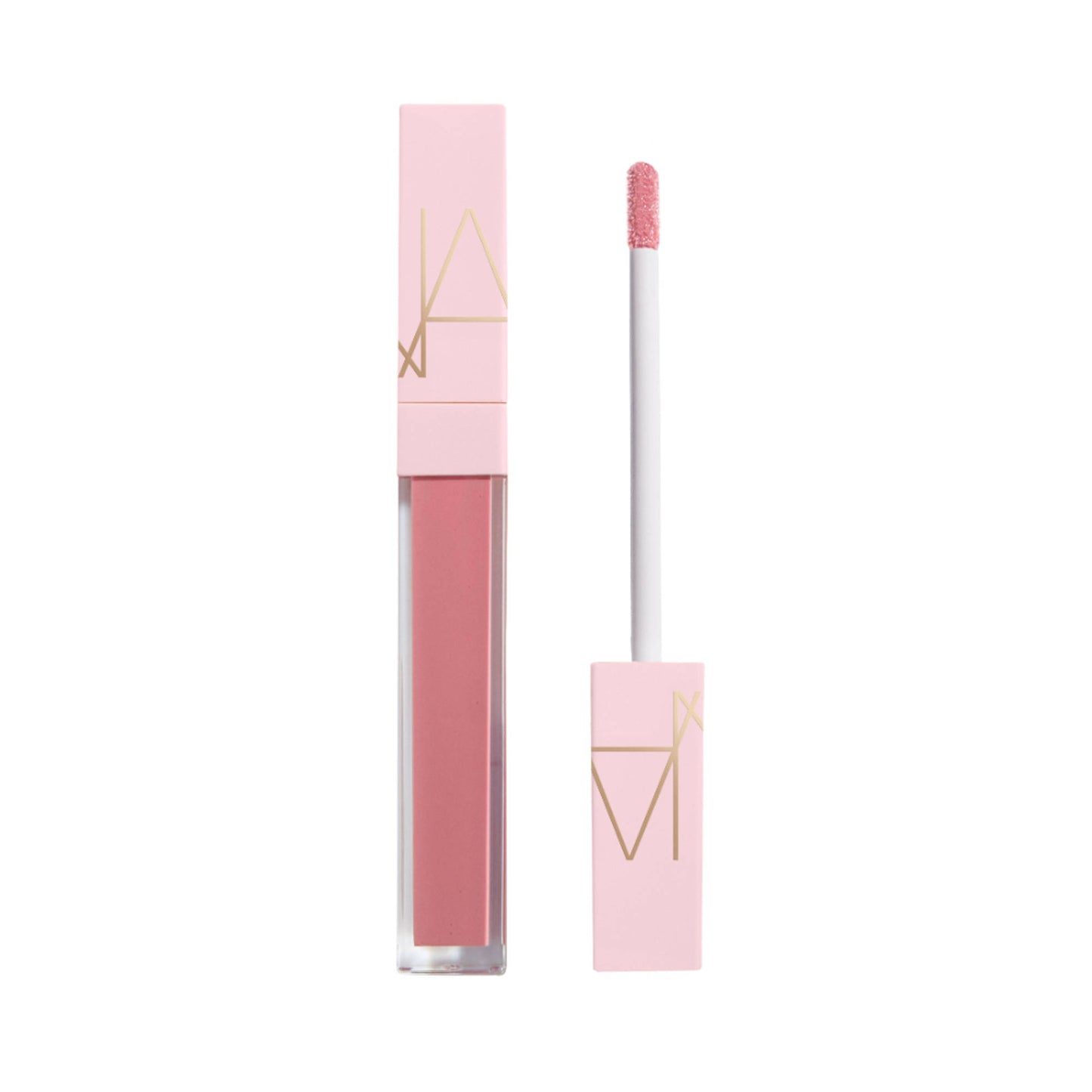 NARS Afterglow Lip Shine - Abbey Road