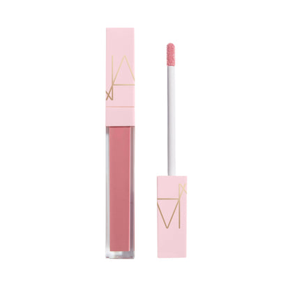NARS Afterglow Lip Shine - Abbey Road