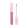 NARS Afterglow Lip Shine - Abbey Road