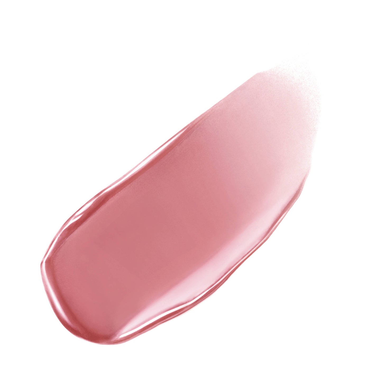NARS Afterglow Lip Shine - Abbey Road