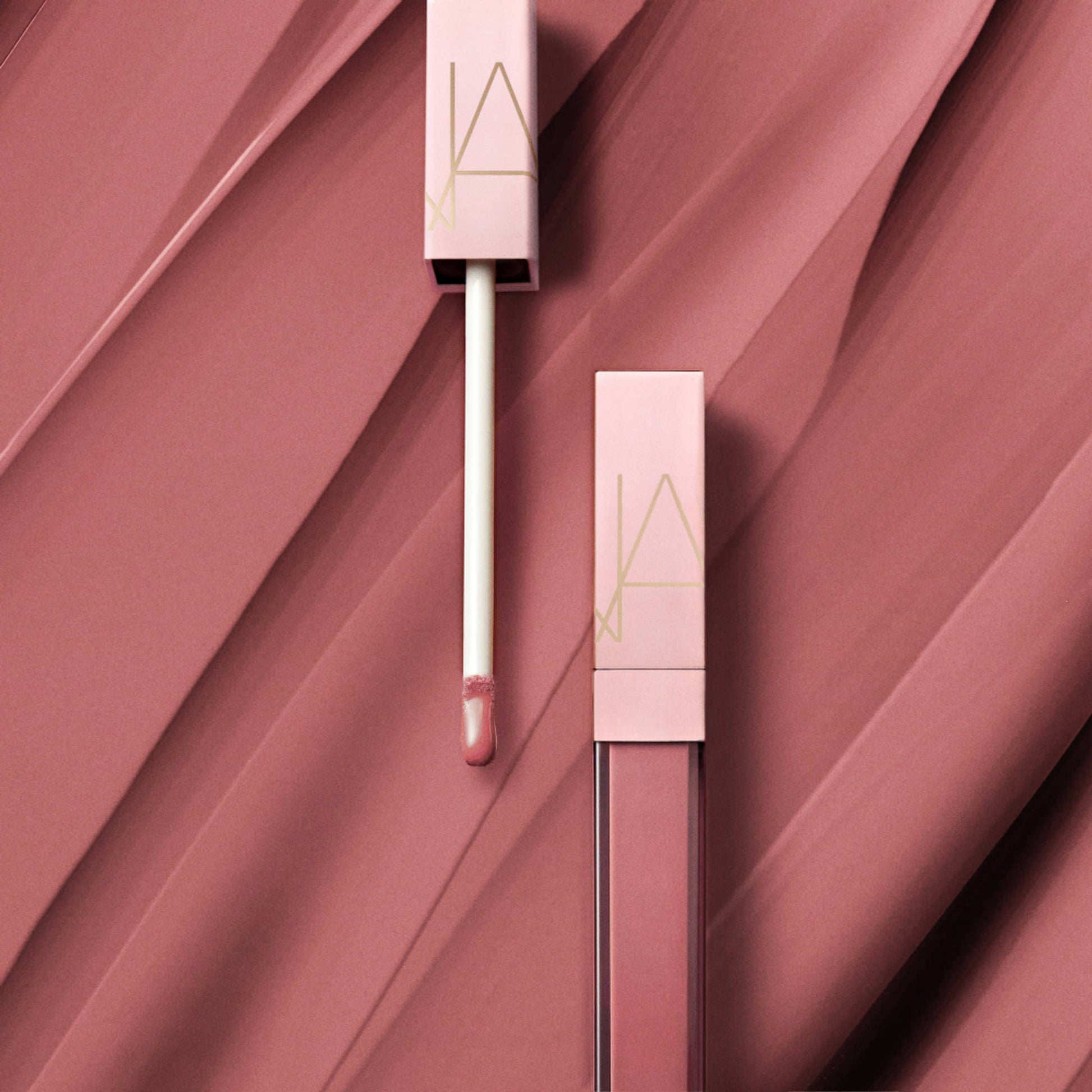 NARS Afterglow Lip Shine - Abbey Road