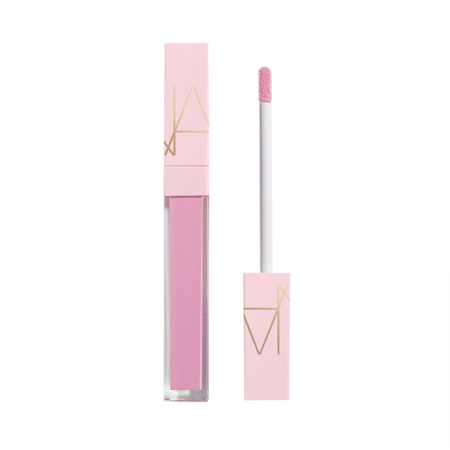 NARS Afterglow Lip Shine - Break For Love