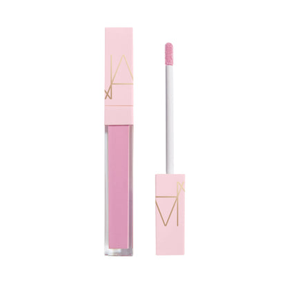 NARS Afterglow Lip Shine - Break For Love