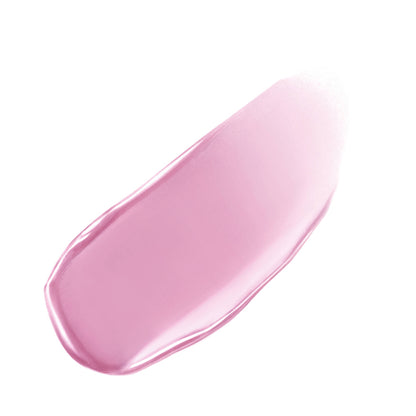 NARS Afterglow Lip Shine - Break For Love