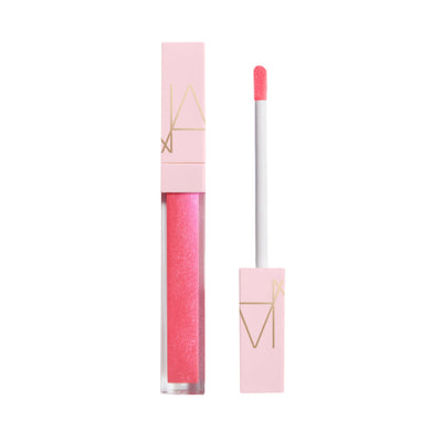 NARS Afterglow Lip Shine - Wishing Star