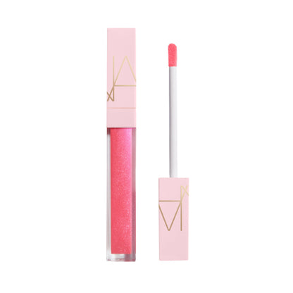 NARS Afterglow Lip Shine - Wishing Star