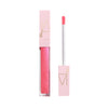 NARS Afterglow Lip Shine - Wishing Star