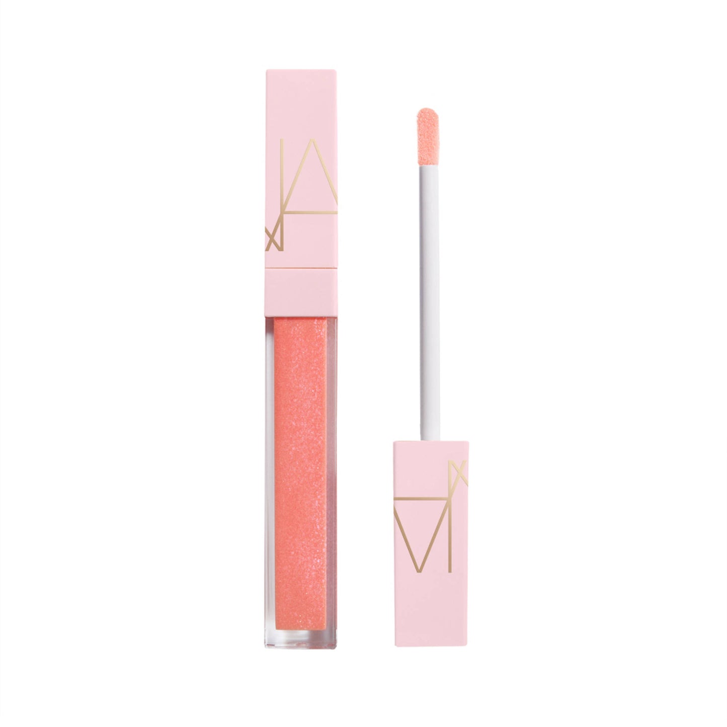 NARS Afterglow Lip Shine - Spring Fever
