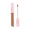 NARS Afterglow Lip Shine - Wonderwall
