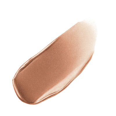 NARS Afterglow Lip Shine - Wonderwall