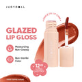 G03 Toffee Sugar