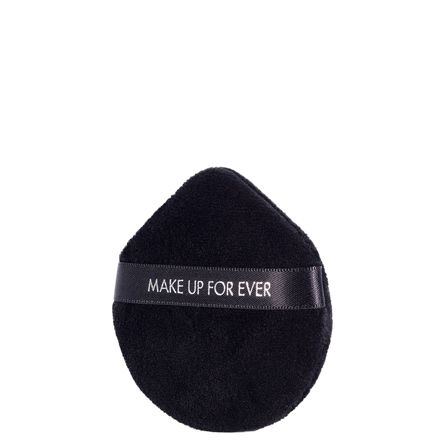 MAKE UP FOR EVER Ultra HD Setting Powder - Cinnamon