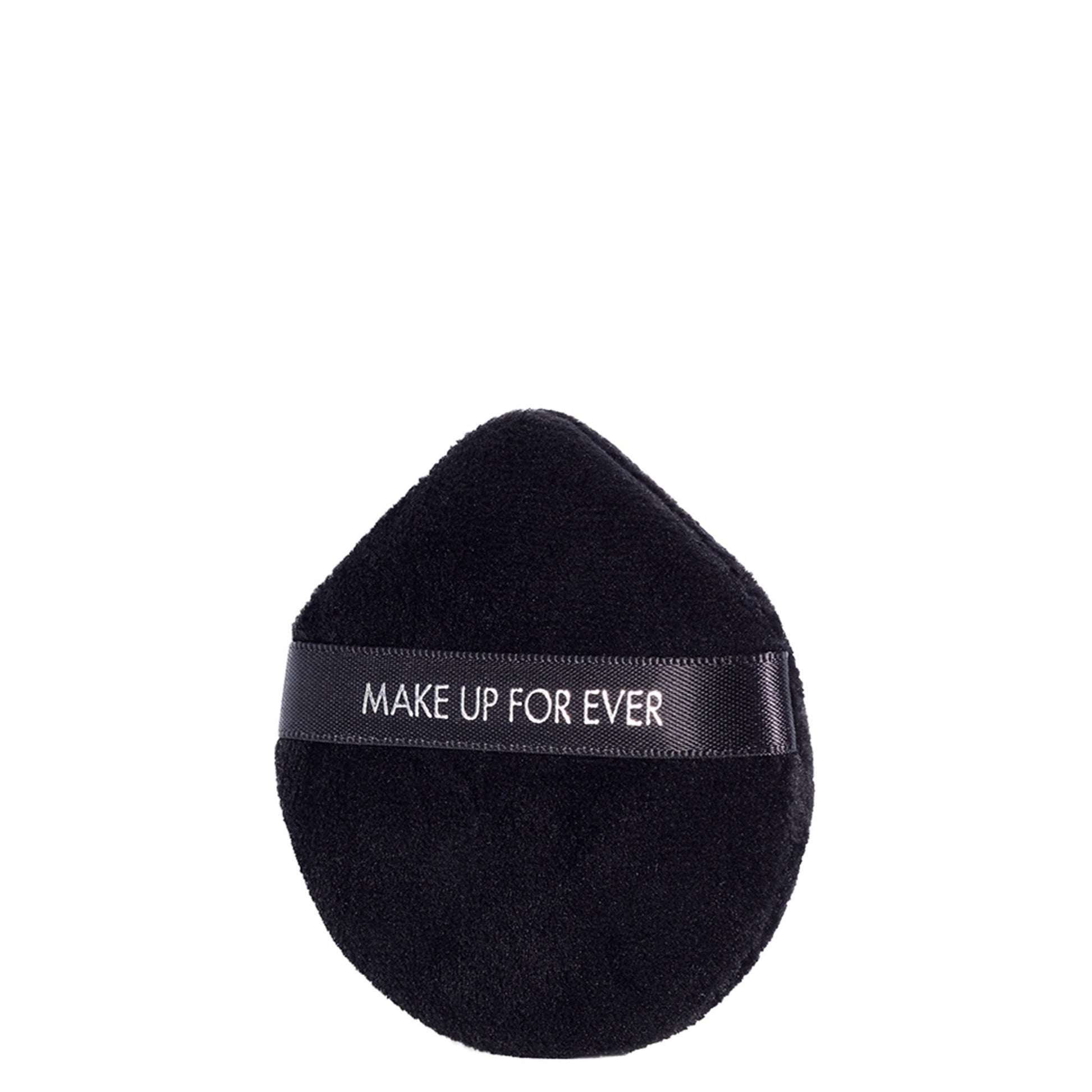 MAKE UP FOR EVER Ultra HD Setting Powder - Cinnamon