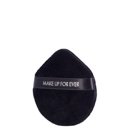 MAKE UP FOR EVER Ultra HD Setting Powder - Cinnamon