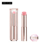 Lancome Lip Idole Butterglow Hydrating Lip Balm High Shine Balm - 10 Keep It Glowy