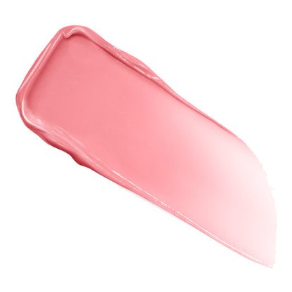 Lancome Lip Idole Butterglow Hydrating Lip Balm High Shine Balm - 10 Keep It Glowy