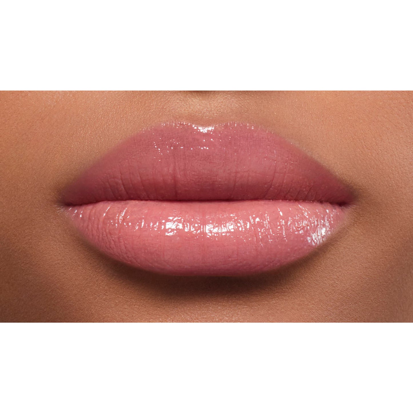 Lancome Lip Idole Butterglow Hydrating Lip Balm High Shine Balm - 10 Keep It Glowy