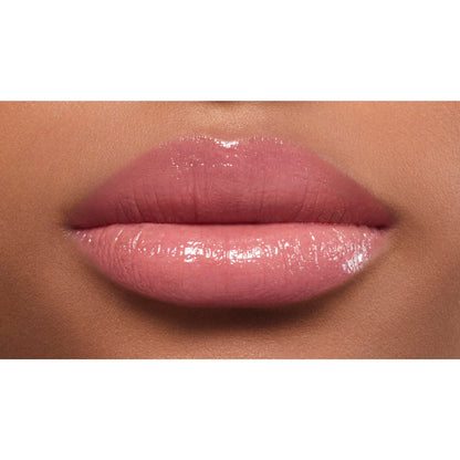 Lancome Lip Idole Butterglow Hydrating Lip Balm High Shine Balm - 10 Keep It Glowy