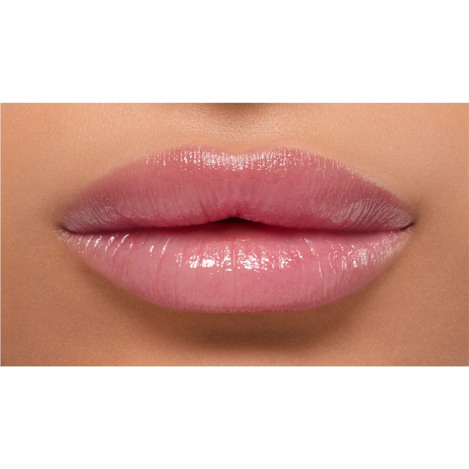 Lancome Lip Idole Butterglow Hydrating Lip Balm High Shine Balm - 10 Keep It Glowy