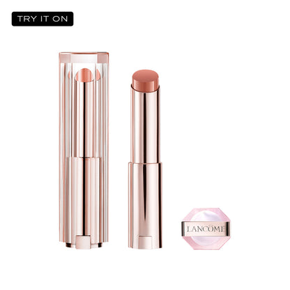 Lancome Lip Idole Butterglow Hydrating Lip Balm High Shine Balm - 26 Dont Be Chai