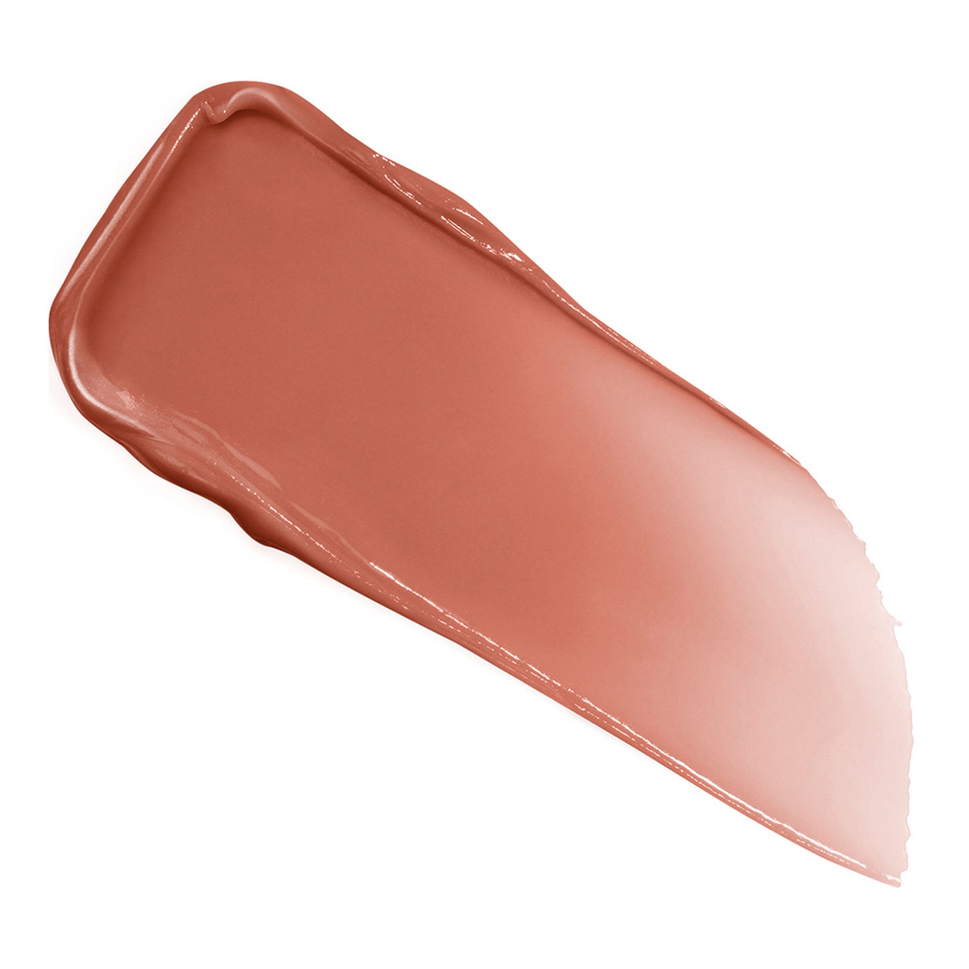 Lancome Lip Idole Butterglow Hydrating Lip Balm High Shine Balm - 26 Dont Be Chai
