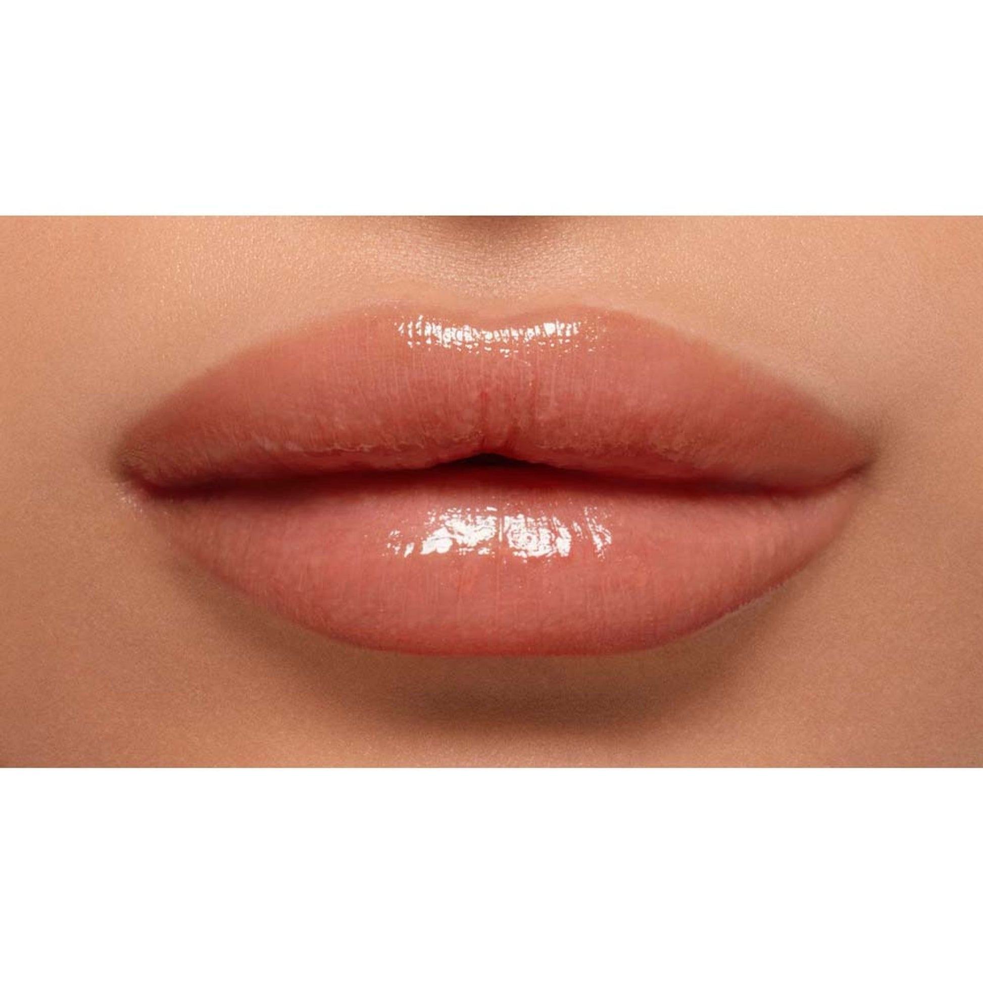 Lancome Lip Idole Butterglow Hydrating Lip Balm High Shine Balm - 26 Dont Be Chai