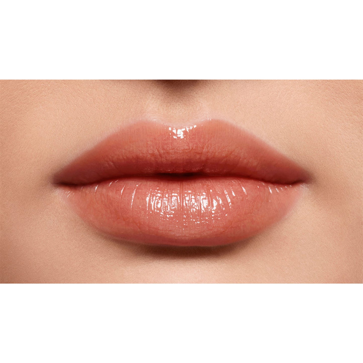 Lancome Lip Idole Butterglow Hydrating Lip Balm High Shine Balm - 26 Dont Be Chai