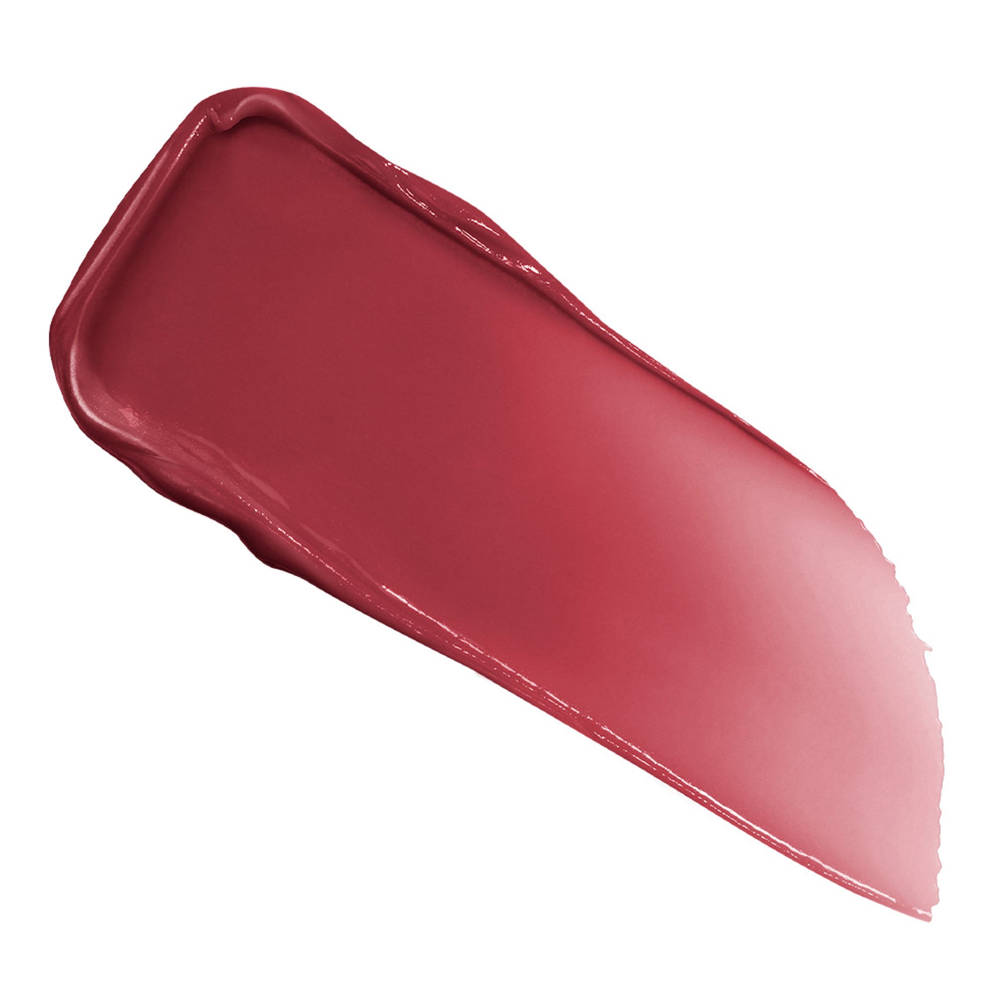 Lancome Lip Idole Butterglow Hydrating Lip Balm High Shine Balm - 30 Lisas Coral Glow