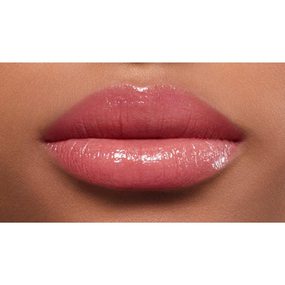 Lancome Lip Idole Butterglow Hydrating Lip Balm High Shine Balm - 30 Lisas Coral Glow