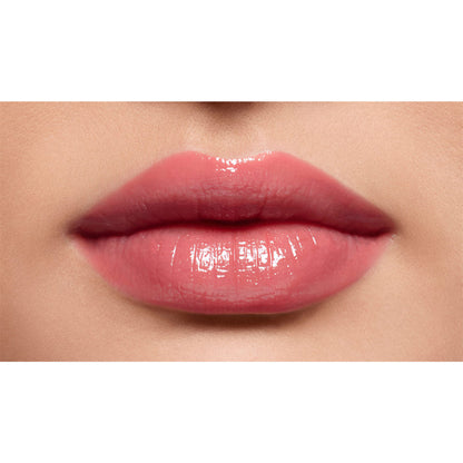 Lancome Lip Idole Butterglow Hydrating Lip Balm High Shine Balm - 30 Lisas Coral Glow