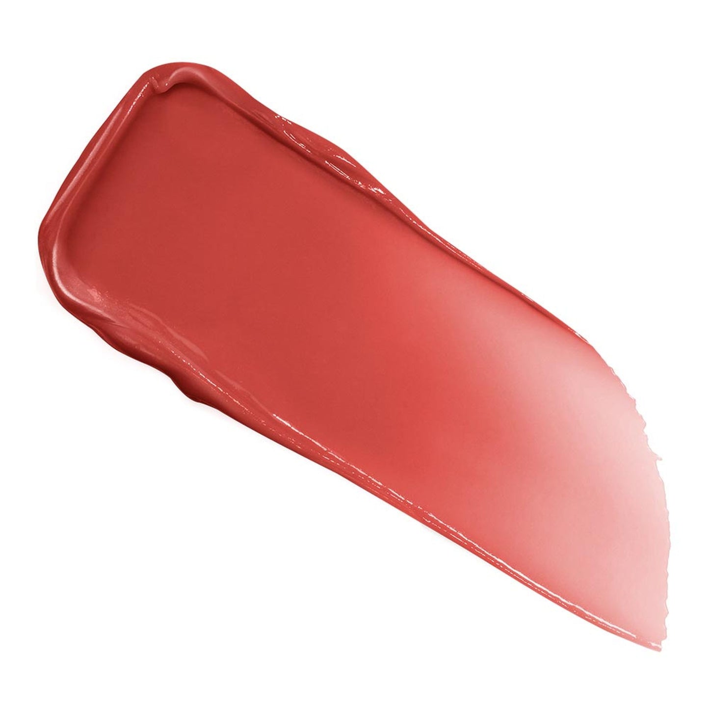 Lancome Lip Idole Butterglow Hydrating Lip Balm High Shine Balm - 42 Heated Glow