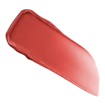 Lancome Lip Idole Butterglow Hydrating Lip Balm High Shine Balm - 42 Heated Glow