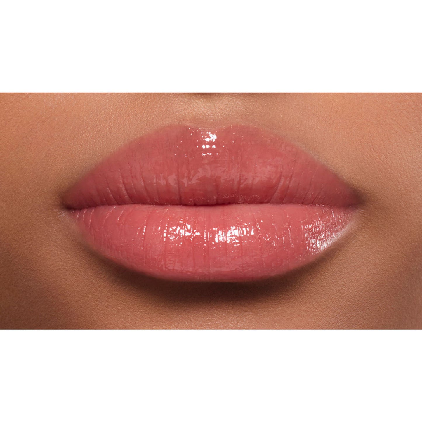 Lancome Lip Idole Butterglow Hydrating Lip Balm High Shine Balm - 42 Heated Glow