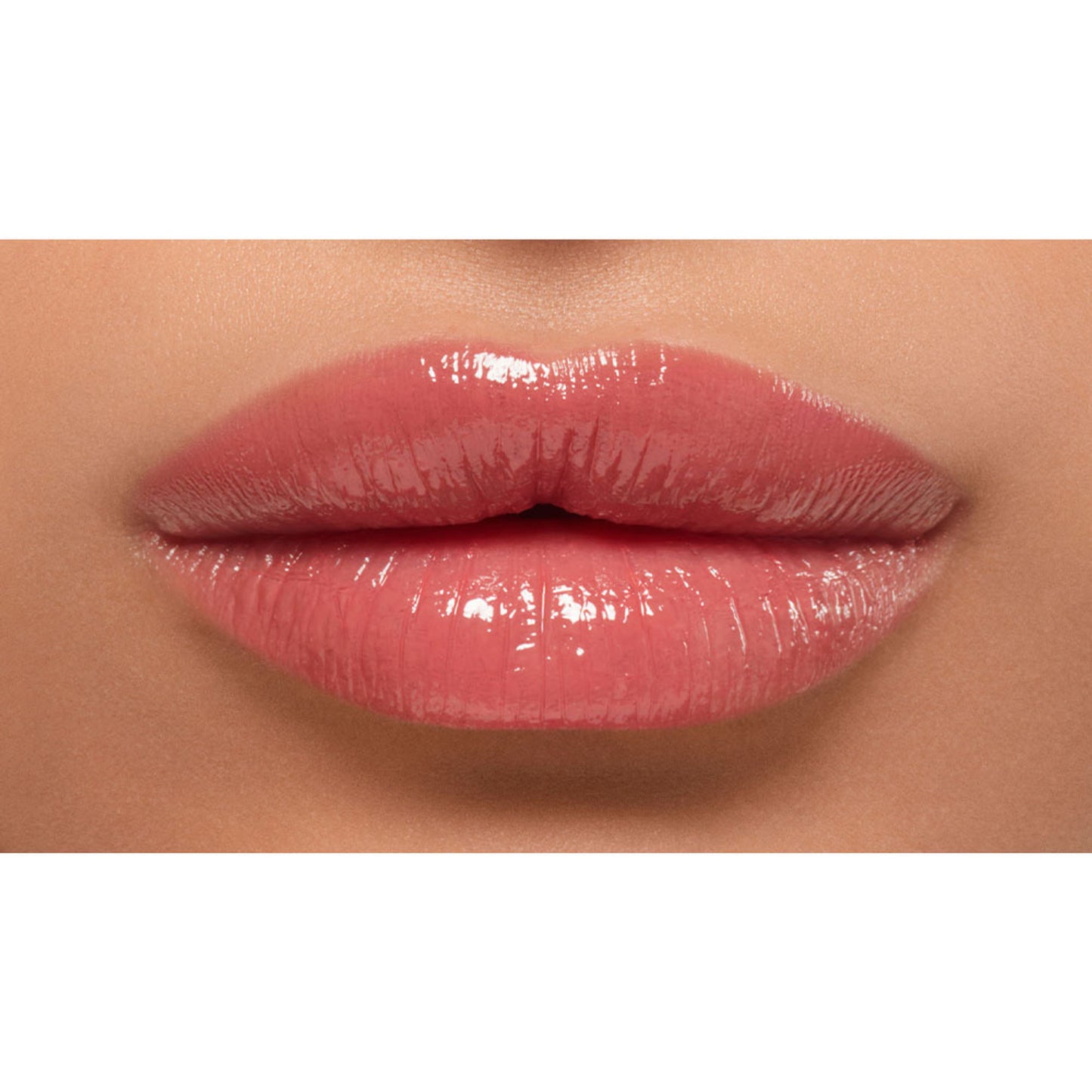 Lancome Lip Idole Butterglow Hydrating Lip Balm High Shine Balm - 42 Heated Glow