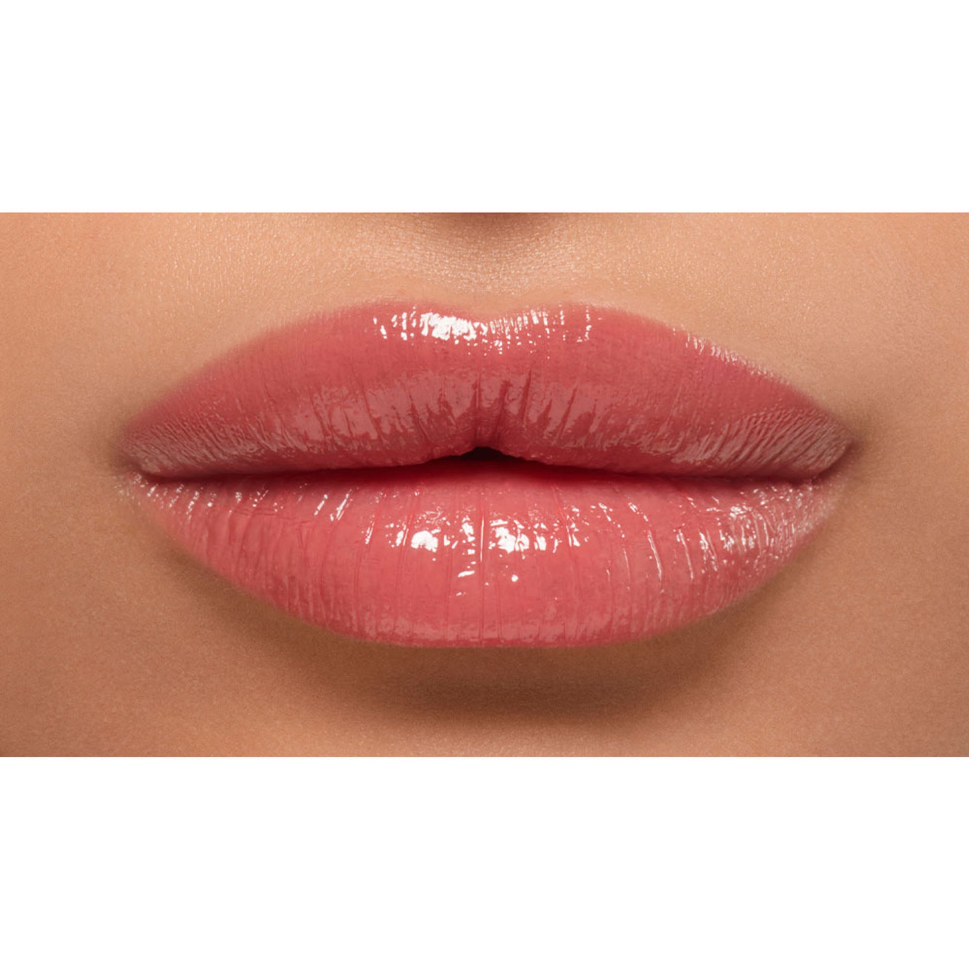 Lancome Lip Idole Butterglow Hydrating Lip Balm High Shine Balm - 42 Heated Glow