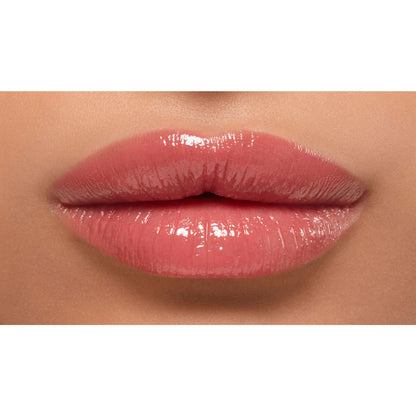 Lancome Lip Idole Butterglow Hydrating Lip Balm High Shine Balm - 42 Heated Glow