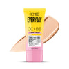 Renee Cosmetics Everyday Cc + Bb Hybrid Cream - Hot Coffee