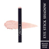 ETUDE Bling Bling Eyeshadow Stick - 15 Peach Swan Star