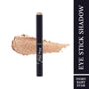 ETUDE Bling Bling Eyeshadow Stick - 8 Ivory Baby Star