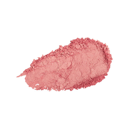 Miss Claire Baked Blusher - 2