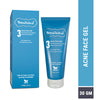 Teenilicious Acne Face Gel With Benzoyl Peroxide & Witch Hazel Extract