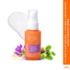 Lotus Professional Retemin Plant Retinol & Natural Vitamin C Brightening Super Booster Serum