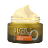 Lotus Professional PhytoRx Anti-Blemish Face Cream ,Glowing Skin & Fades Pigmentation,All Skin Types
