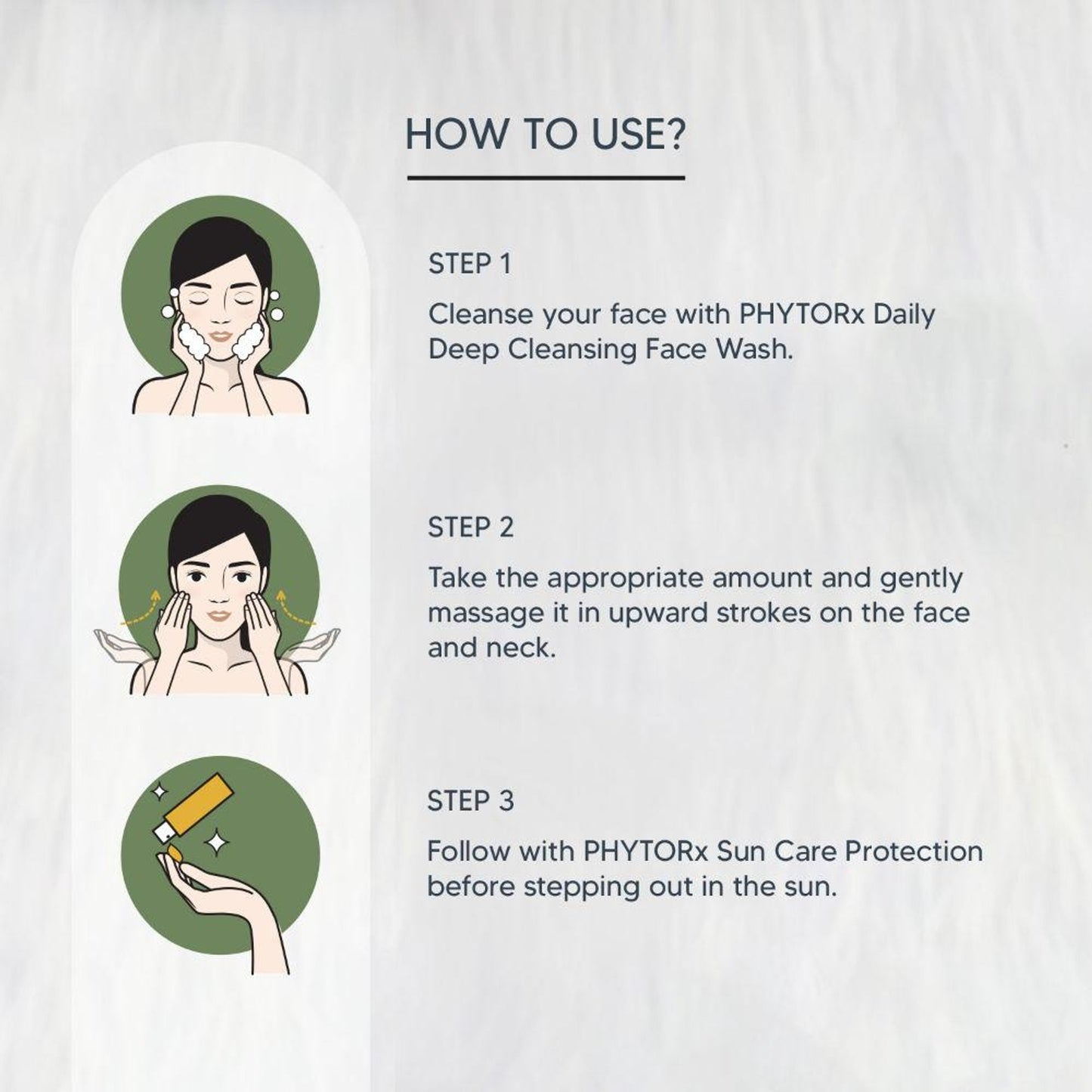 Lotus Professional PhytoRx Anti-Blemish Face Cream ,Glowing Skin & Fades Pigmentation,All Skin Types