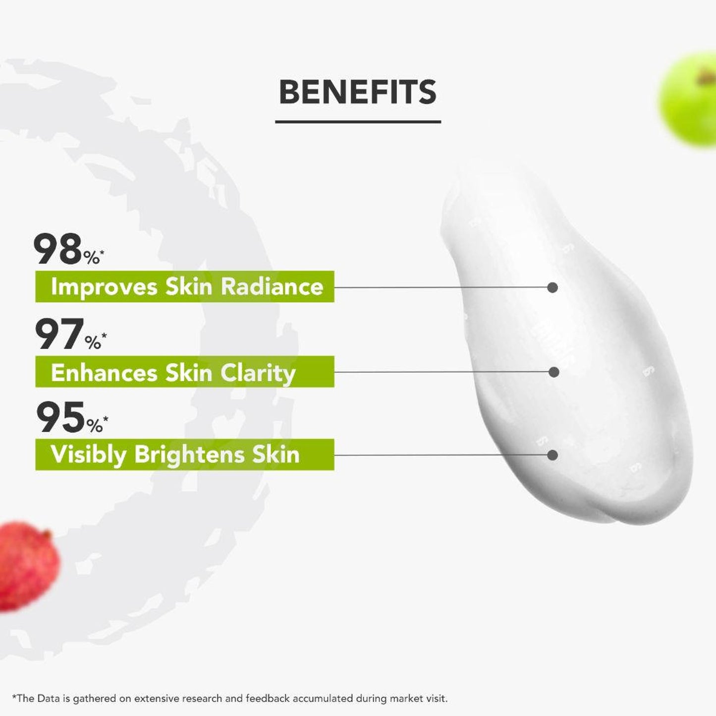 Lotus Professional PhytoRx Whitening & Brightening Night Face Cream, With Age-Defying Formula